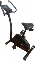 Photos - Exercise Bike HouseFit EcoFit 507SP 