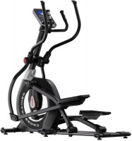 Photos - Cross Trainer Vigor 8901EP 