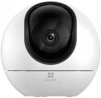 Photos - Surveillance Camera Ezviz H6 