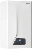 Photos - Boiler Italtherm CITY CLASS 30 FR 28.2 kW