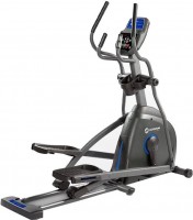 Photos - Cross Trainer Horizon EX59 