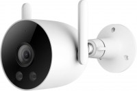 Photos - Surveillance Camera IMILAB EC3 Lite Outdoor Security Camera 