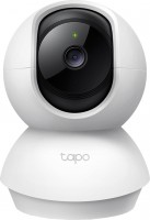 Surveillance Camera TP-LINK Tapo TC71 