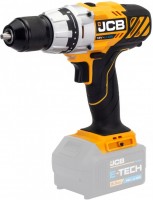 Drill / Screwdriver JCB 21-18DD-B 