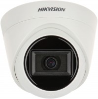 Photos - Surveillance Camera Hikvision DS-2CE78H0T-IT3F(C) 3.6 mm 