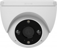 Surveillance Camera Ezviz H4 
