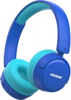 Photos - Headphones Mozos KID3 