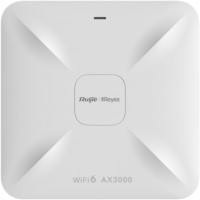 Wi-Fi Ruijie Reyee RG-RAP2260 