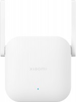 Wi-Fi Xiaomi WiFi Range Extender N300 