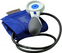 Photos - Blood Pressure Monitor Heine GAMMA GP M-000.09.243 