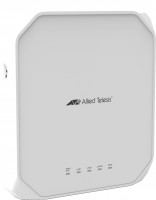 Photos - Wi-Fi Allied Telesis TQm6602 GEN2 