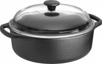 Stockpot Skeppshult 0310 