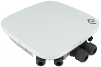 Wi-Fi Extreme Networks AP460S6C 