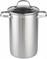 Photos - Stockpot Rosle Elegance R13198 