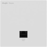 Wi-Fi Ruijie Reyee RG-RAP1201 