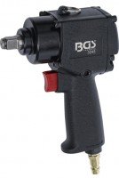 Drill / Screwdriver BGS 3245 