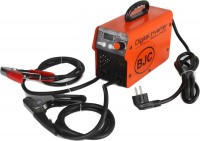 Photos - Charger & Jump Starter Mar-Pol BC-400 