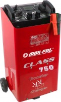 Photos - Charger & Jump Starter Mar-Pol Class 750 