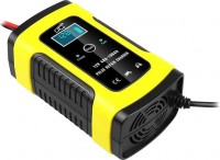 Photos - Charger & Jump Starter LTC LX1206 