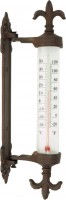 Thermometer / Barometer Esschert Design TH84 