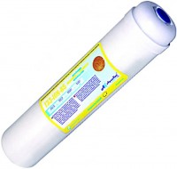 Photos - Water Filter Cartridges AquaKut T-33B5 