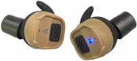 Photos - Tactical Earmuffs Earmor M20T 