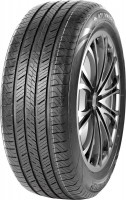 Photos - Tyre Atlander Roverstar H/T 245/70 R16 111T 