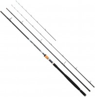 Photos - Rod Daiwa NZon Super Slim Carp Feeder 11164-360 