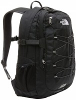 Backpack The North Face Borealis Classic 29 L