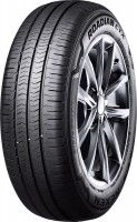 Tyre Nexen Roadian CTX 235/55 R18 104H 
