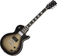 Guitar Gibson Adam Jones Les Paul Standard 