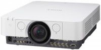 Photos - Projector Sony VPL-FH31 