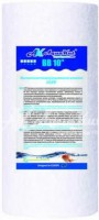Photos - Water Filter Cartridges AquaKut FCPP BB10 