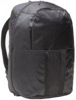 Photos - Backpack Everlast Techni Backpack 40 L