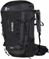 Photos - Backpack Alpinus Otway 50 50 L