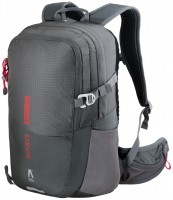 Photos - Backpack Alpinus Misty 25 25 L