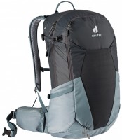 Backpack Deuter Futura 29 EL 29 L