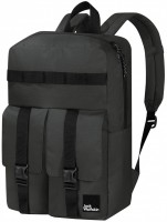 Backpack Jack Wolfskin 365 Rucksack 22 L