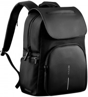 Photos - Backpack XD Design Soft Daypack 15 L