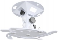 Projector Mount EDBAK PMV400W 