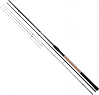 Rod Cresta Blackthorne Pro-N Feeder Medium 360 