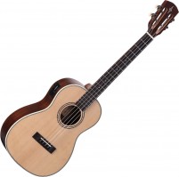 Photos - Acoustic Guitar Alvarez AU70WBE 