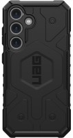 Case UAG Pathfinder Pro Magnetic for Galaxy S24 