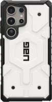 Case UAG Pathfinder Pro Magnetic for Galaxy S24 Ultra 