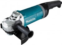 Photos - Grinder / Polisher Makita GA9080X1 