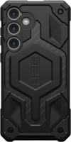 Case UAG Monarch Pro for Galaxy S24 Plus 
