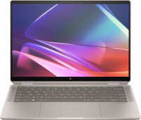 Photos - Laptop HP Spectre x360 14-eu0000 (14-eu0006na)