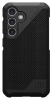 Photos - Case UAG Metropolis LT Pro Magnetic for Galaxy S24 