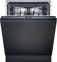 Photos - Integrated Dishwasher Siemens SN 63EX02 CE 