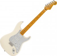 Guitar Fender Nile Rodgers Hitmaker Stratocaster 